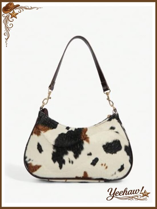 Shoulder_Bags